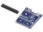 MOD-80  Embedded Solutions
