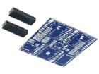 MOD-81  Embedded Solutions