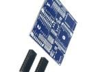 MOD-81 Development Boards & Kits - Other Processors