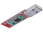 MOD-WIFI-RTL8188ETV  Embedded Solutions