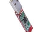 MOD-WIFI-RTL8188ETV WiFi Modules - 802.11