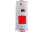 AMBRINE AIR  Tools & Supplies