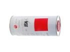 AMBRINE AIR Chemicals