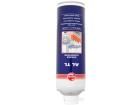 ALTL  Tools & Supplies