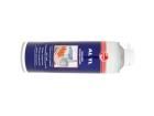ALTL Chemicals