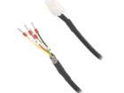 MOT-005-03-KL Power Management IC Development Tools