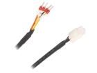 MOTE-005-03-KL  Embedded Solutions