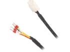 MOTE-005-03-KL Power Management IC Development Tools
