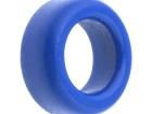 MP-065125-2 Ferrite Toroids / Ferrite Rings