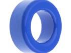 MP-065205-2 Ferrite Toroids / Ferrite Rings