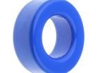 MP-068173-2 Ferrite Toroids / Ferrite Rings