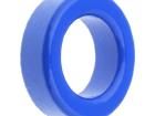 MP-080205-2 Ferrite Toroids / Ferrite Rings