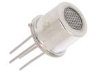 MP-2  Test & Measurement