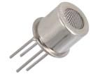 MP-5  Test & Measurement