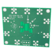 DEM-OPA-SO-3B electronic component of Texas Instruments