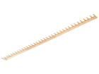 MP18-COMB  Embedded Solutions