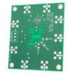 DEM-OPA-SO-3B Amplifier IC Development Tools