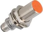 PRCM18-5AC  Sensors
