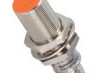 PRCM18-5AC Proximity Sensors