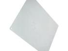 MP 5040 Electrical Enclosures