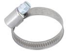 D4025  Tools & Supplies