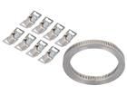 EB208BL  Tools & Supplies