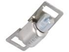 EB208C  Tools & Supplies