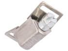 EB214C  Tools & Supplies