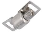 EB408C  Tools & Supplies