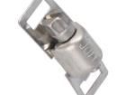 EB408C Other Tools