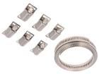EB414BL  Tools & Supplies