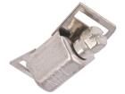 EB414C  Tools & Supplies
