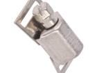 EB414C Other Tools