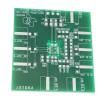 DEM-OPA-SSOP-3A  Embedded Solutions