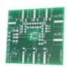 DEM-OPA-SSOP-3A Amplifier IC Development Tools