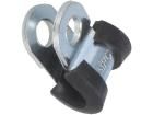 LKD10512 Other Tools
