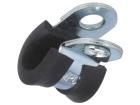 LKD10815  Tools & Supplies