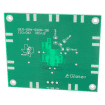 DEM-OPA-SSOP-3B electronic component of Texas Instruments