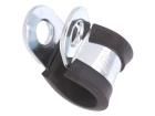 LKD11320 Other Tools