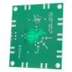 DEM-OPA-SSOP-3B Amplifier IC Development Tools