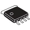 RJK0305DPB-00#J0 electronic component of Renesas