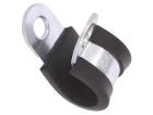LKD11520 Other Tools