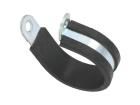 LKD13515 Other Tools
