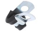 LKD1500  Tools & Supplies