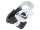 LKD1501  Tools & Supplies