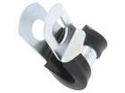 LKD1501 Other Tools