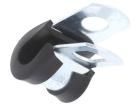 LKD1502  Tools & Supplies