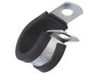 LKD1508  Tools & Supplies