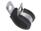 LKD1508 Other Tools