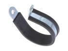 LKD15520 Other Tools
